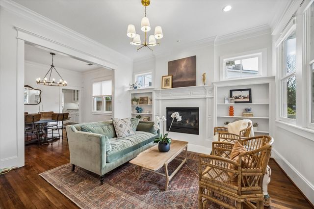 710 Redan Street, Houston, TX 77009