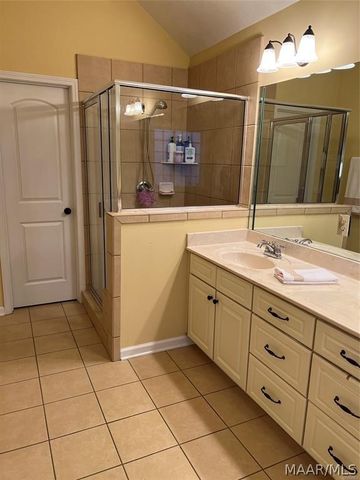 9713 Silver Bell Court, Pike Road, AL 36064