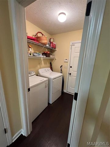 9713 Silver Bell Court, Pike Road, AL 36064
