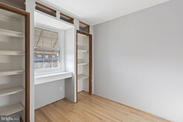 7731 EASTDALE RD, Baltimore, MD 21224