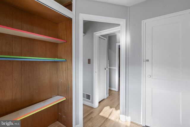 7731 EASTDALE RD, Baltimore, MD 21224