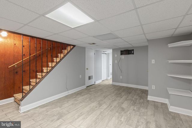 7731 EASTDALE RD, Baltimore, MD 21224