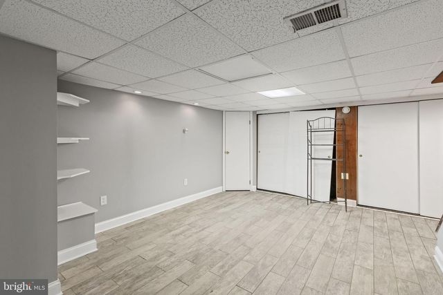 7731 EASTDALE RD, Baltimore, MD 21224