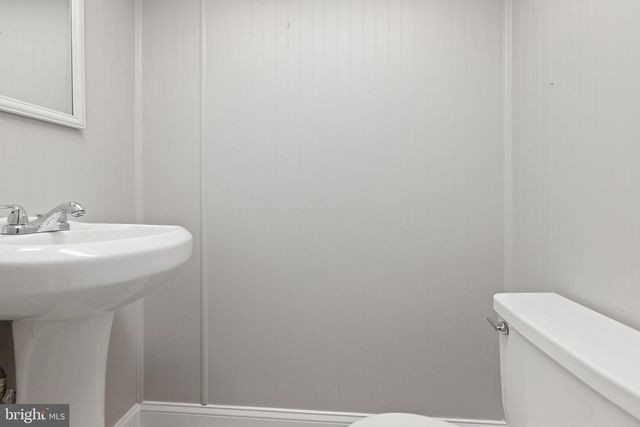 7731 EASTDALE RD, Baltimore, MD 21224