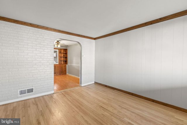 7731 EASTDALE RD, Baltimore, MD 21224