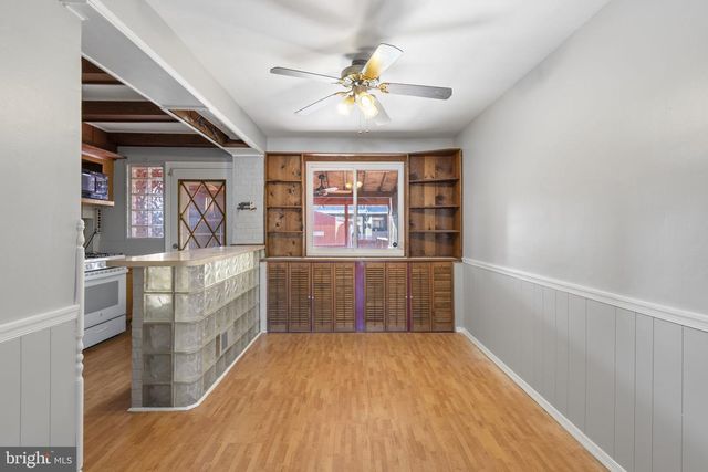 7731 EASTDALE RD, Baltimore, MD 21224