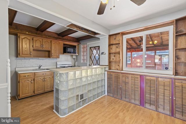 7731 EASTDALE RD, Baltimore, MD 21224