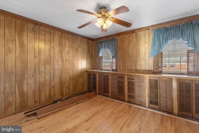 7731 EASTDALE RD, Baltimore, MD 21224