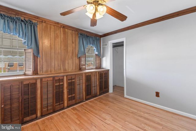 7731 EASTDALE RD, Baltimore, MD 21224