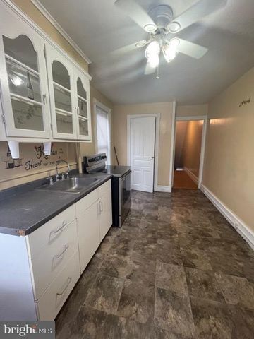 113 W OLEY ST, Reading, PA 19601