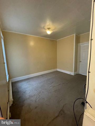 113 W OLEY ST, Reading, PA 19601