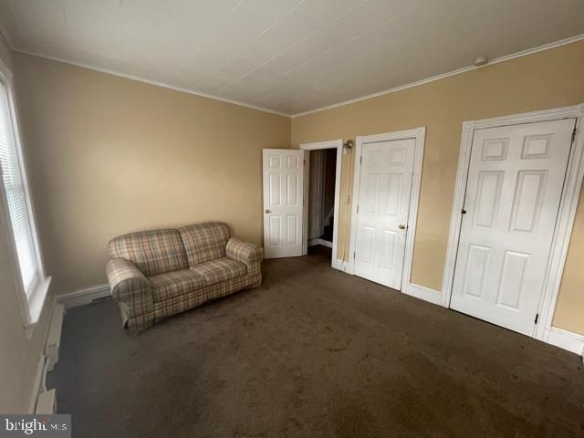 113 W OLEY ST, Reading, PA 19601