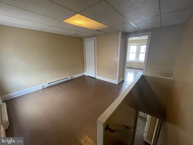 113 W OLEY ST, Reading, PA 19601