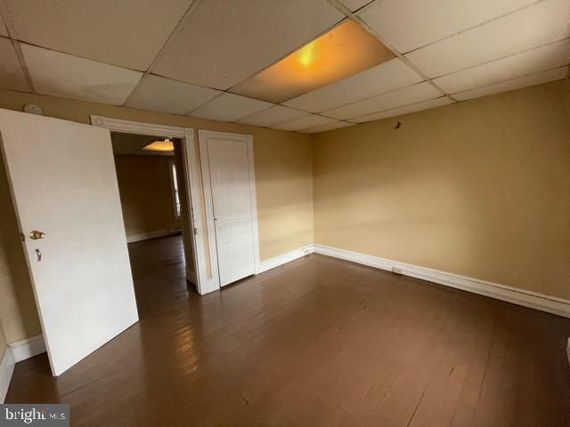 113 W OLEY ST, Reading, PA 19601