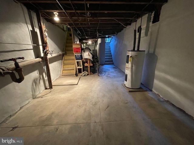 113 W OLEY ST, Reading, PA 19601