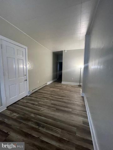 113 W OLEY ST, Reading, PA 19601