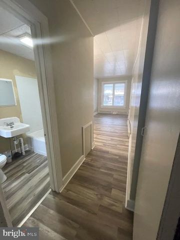 113 W OLEY ST, Reading, PA 19601