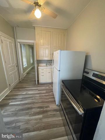113 W OLEY ST, Reading, PA 19601
