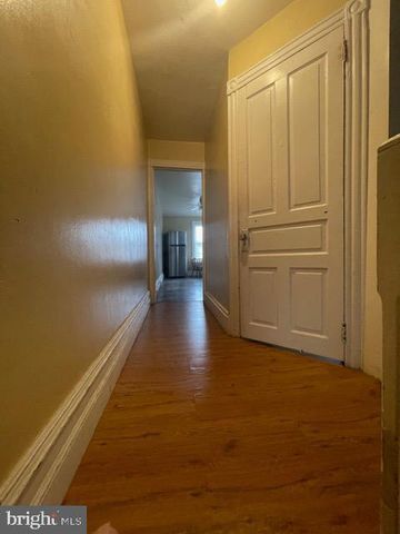 113 W OLEY ST, Reading, PA 19601