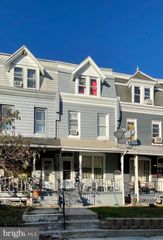 113 W OLEY ST, Reading, PA 19601