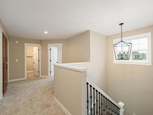 L5 B2 238th Avenue NW, Zimmerman, MN 55398