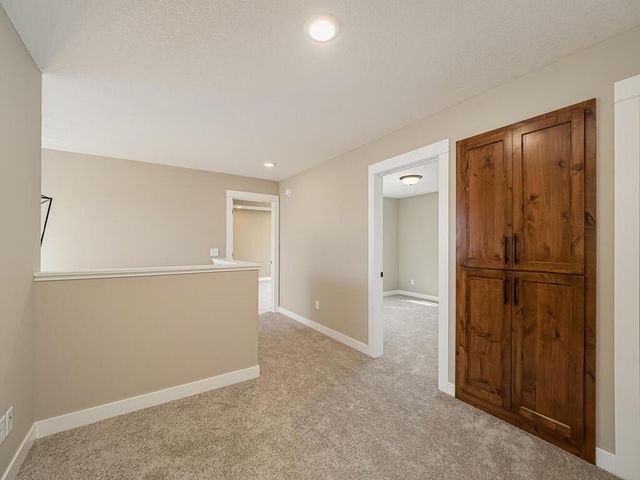 L5 B2 238th Avenue NW, Zimmerman, MN 55398