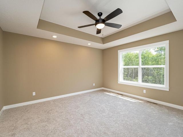 L5 B2 238th Avenue NW, Zimmerman, MN 55398