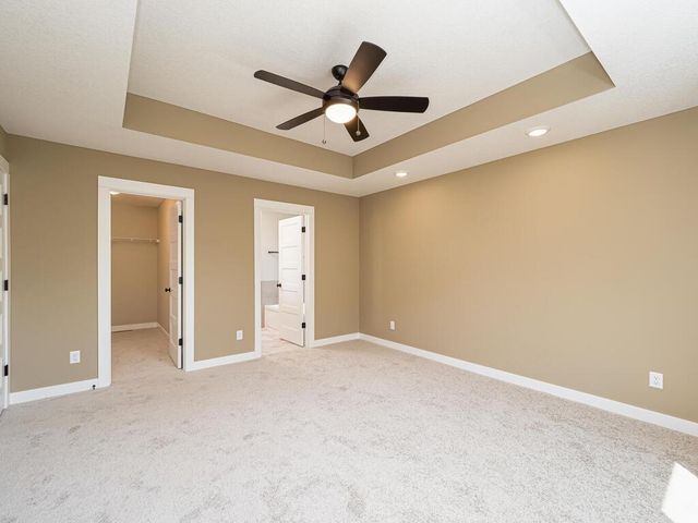 L5 B2 238th Avenue NW, Zimmerman, MN 55398