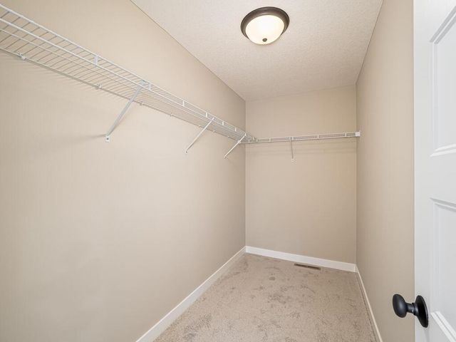 L5 B2 238th Avenue NW, Zimmerman, MN 55398