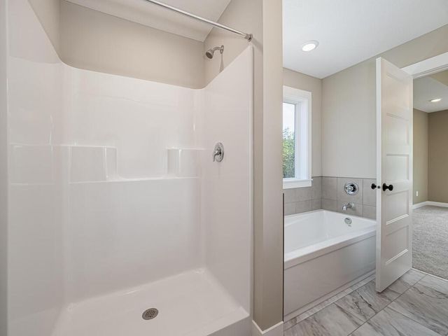 L5 B2 238th Avenue NW, Zimmerman, MN 55398