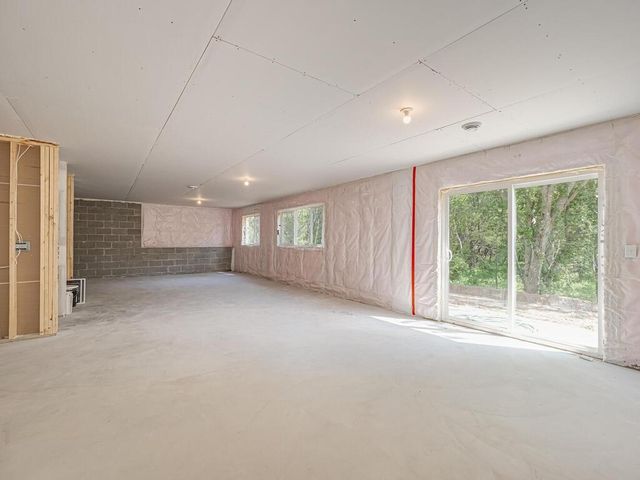 L5 B2 238th Avenue NW, Zimmerman, MN 55398