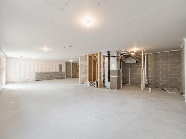 L5 B2 238th Avenue NW, Zimmerman, MN 55398