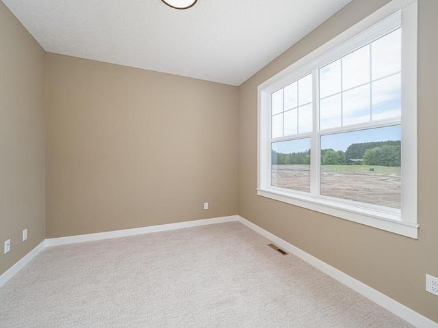 L5 B2 238th Avenue NW, Zimmerman, MN 55398