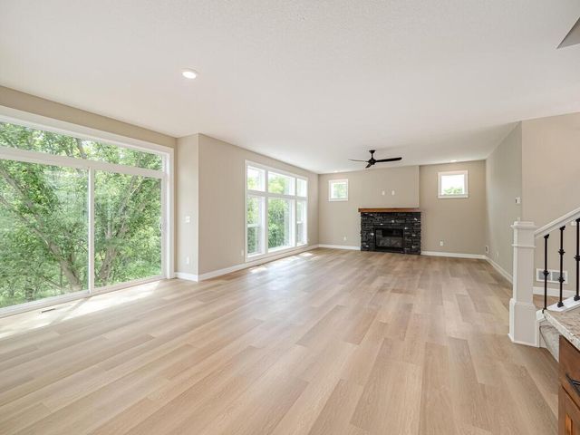 L5 B2 238th Avenue NW, Zimmerman, MN 55398