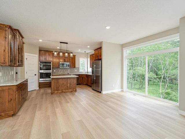 L5 B2 238th Avenue NW, Zimmerman, MN 55398