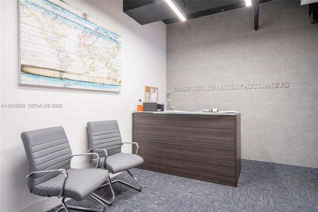 150 SE 2nd Ave 1410, Miami, FL 33131