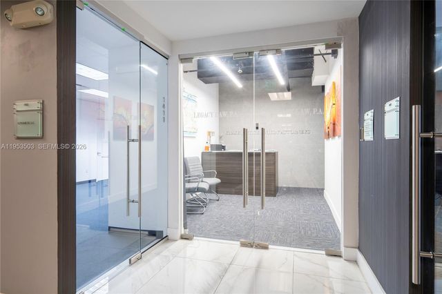 150 SE 2nd Ave 1410, Miami, FL 33131