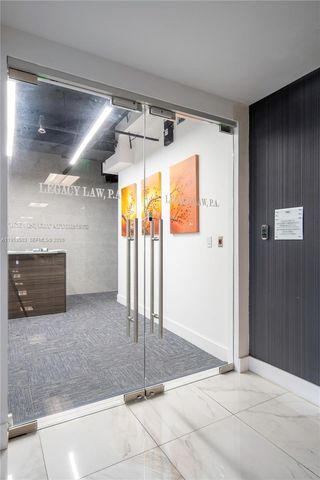 150 SE 2nd Ave 1410, Miami, FL 33131