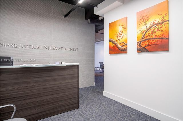 150 SE 2nd Ave 1410, Miami, FL 33131