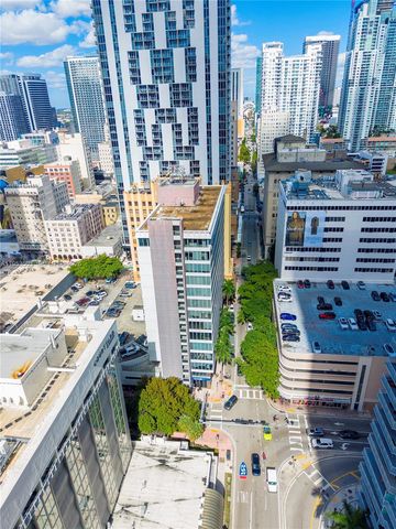 150 SE 2nd Ave 1410, Miami, FL 33131