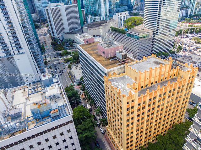 150 SE 2nd Ave 1410, Miami, FL 33131