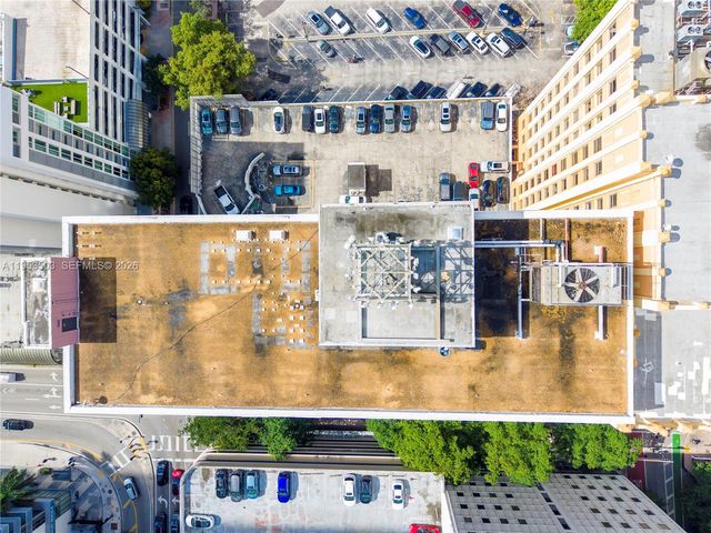 150 SE 2nd Ave 1410, Miami, FL 33131