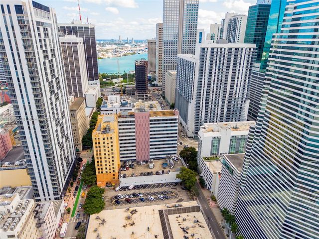 150 SE 2nd Ave 1410, Miami, FL 33131