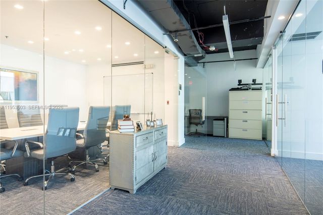 150 SE 2nd Ave 1410, Miami, FL 33131