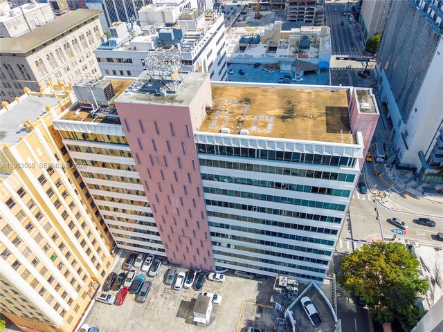 150 SE 2nd Ave 1410, Miami, FL 33131