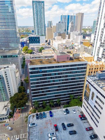 150 SE 2nd Ave 1410, Miami, FL 33131