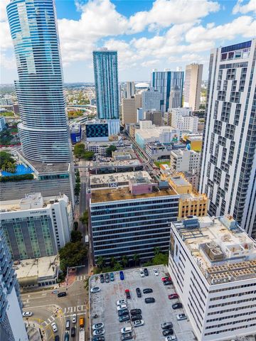 150 SE 2nd Ave 1410, Miami, FL 33131