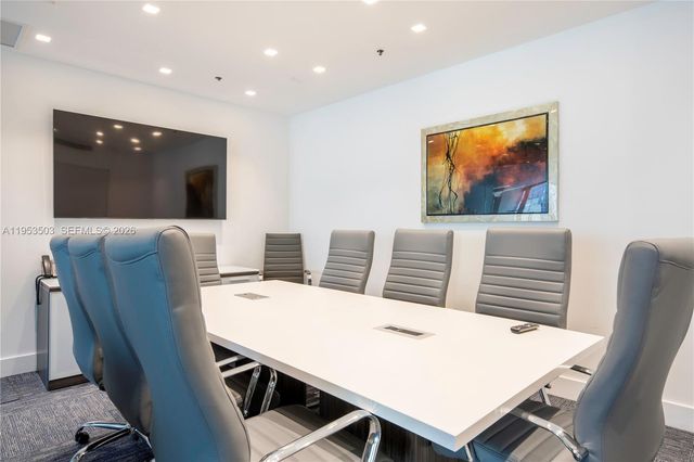 150 SE 2nd Ave 1410, Miami, FL 33131