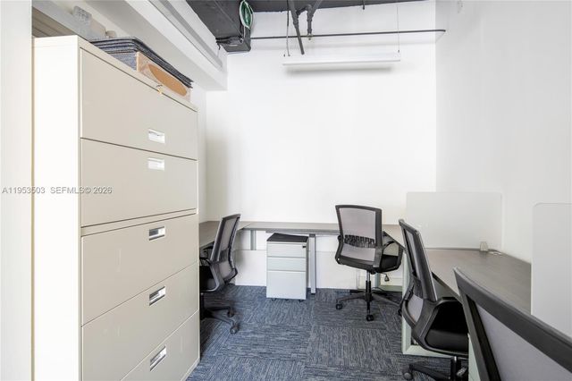 150 SE 2nd Ave 1410, Miami, FL 33131