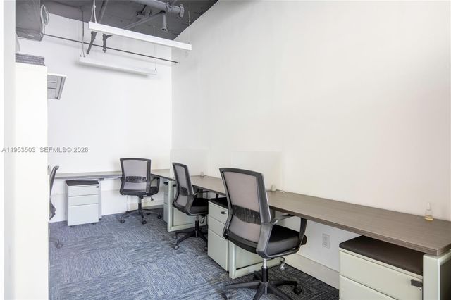 150 SE 2nd Ave 1410, Miami, FL 33131